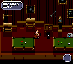 Addams Family Values